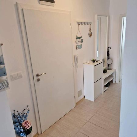 Green Life Beach Resort- Апартамент Фемили 2 Süzebolu Oda fotoğraf