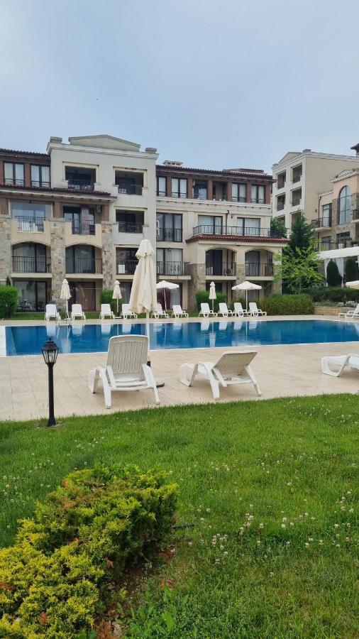 Green Life Beach Resort- Апартамент Фемили 2 Süzebolu Dış mekan fotoğraf