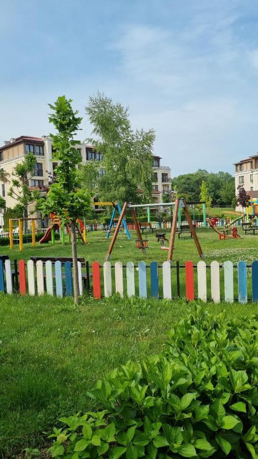 Green Life Beach Resort- Апартамент Фемили 2 Süzebolu Dış mekan fotoğraf