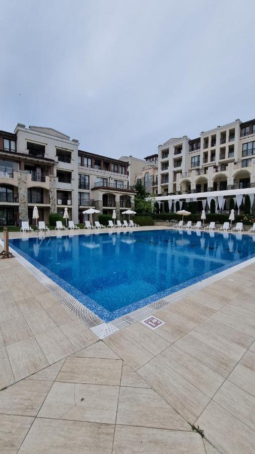 Green Life Beach Resort- Апартамент Фемили 2 Süzebolu Dış mekan fotoğraf