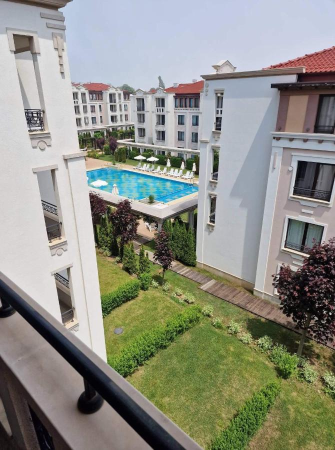 Green Life Beach Resort- Апартамент Фемили 2 Süzebolu Dış mekan fotoğraf