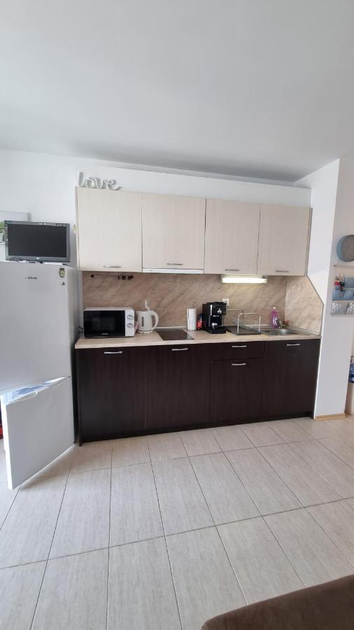 Green Life Beach Resort- Апартамент Фемили 2 Süzebolu Dış mekan fotoğraf