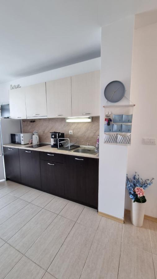 Green Life Beach Resort- Апартамент Фемили 2 Süzebolu Dış mekan fotoğraf
