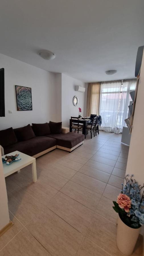 Green Life Beach Resort- Апартамент Фемили 2 Süzebolu Dış mekan fotoğraf
