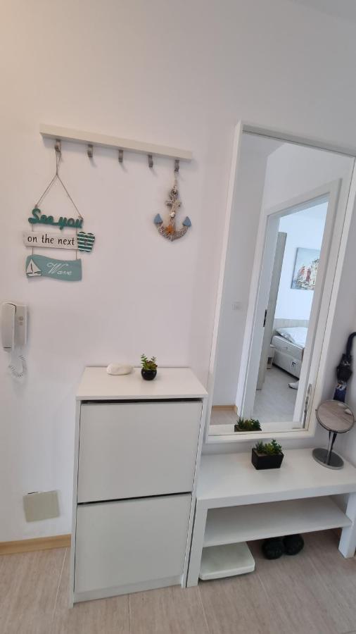 Green Life Beach Resort- Апартамент Фемили 2 Süzebolu Dış mekan fotoğraf