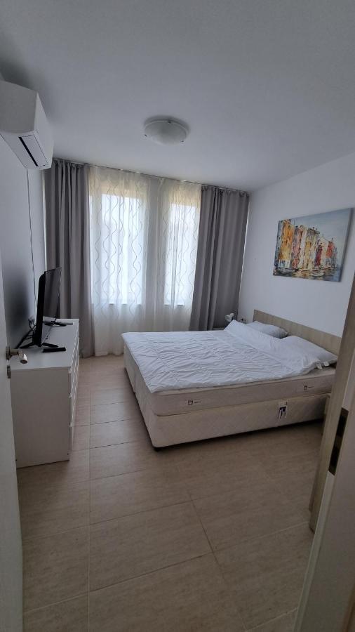 Green Life Beach Resort- Апартамент Фемили 2 Süzebolu Dış mekan fotoğraf