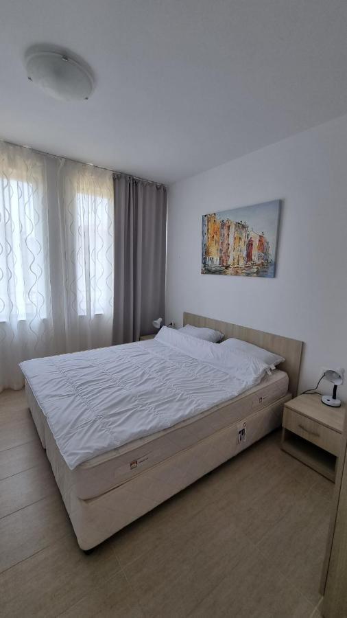 Green Life Beach Resort- Апартамент Фемили 2 Süzebolu Dış mekan fotoğraf