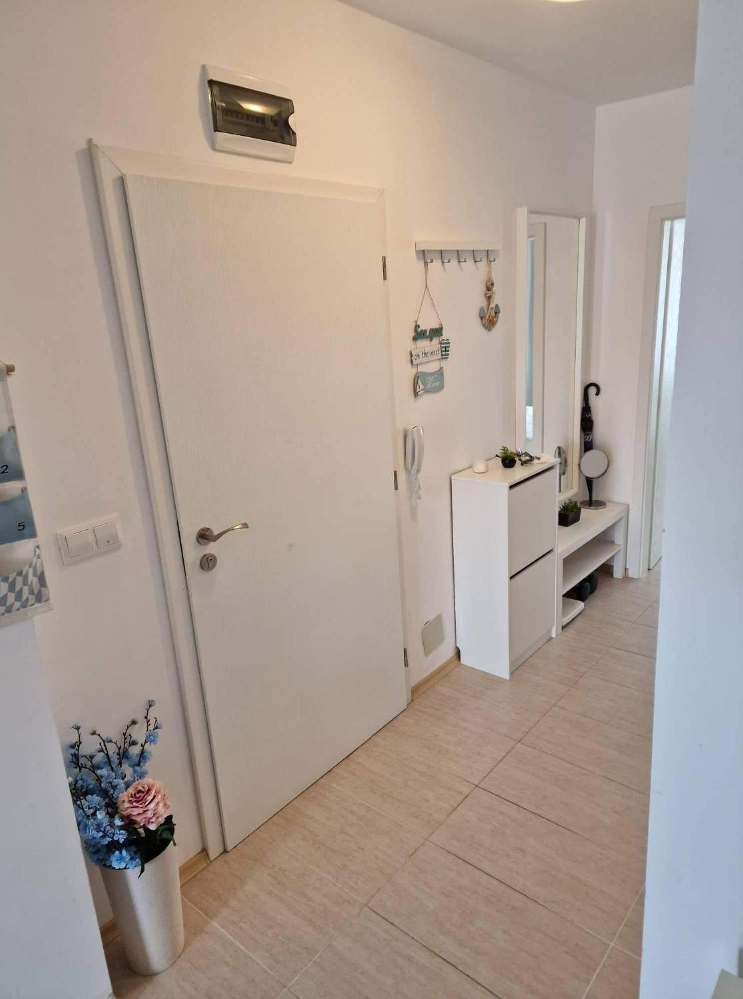 Green Life Beach Resort- Апартамент Фемили 2 Süzebolu Oda fotoğraf